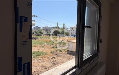 Karşıyaka Şemiklerde Satılık 1+1 Daire Oturuma Hazır