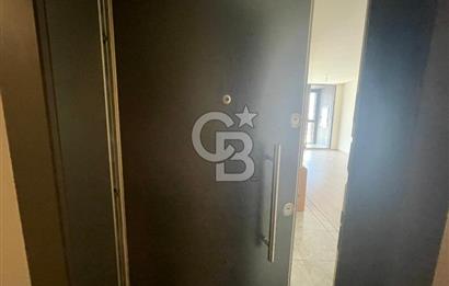 SİTELER MAH.DENİZ MANZARALI CAM BALKONLU 2+1