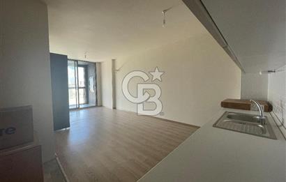 SİTELER MAH.DENİZ MANZARALI CAM BALKONLU 2+1
