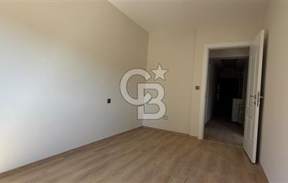 Karşıyaka Şemiklerde Satılık 1+1 Daire Oturuma Hazır