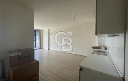 SİTELER MAH.DENİZ MANZARALI CAM BALKONLU 2+1