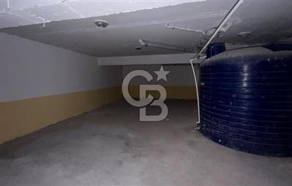 Karşıyaka Şemiklerde Satılık 1+1 Daire Oturuma Hazır