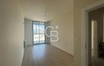 SİTELER MAH.DENİZ MANZARALI CAM BALKONLU 2+1