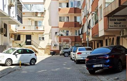 Erzene Mah.Evka 3 metro Yakını Satılık 2+1 Daire