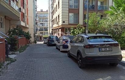 Erzene Mah.Evka 3 metro Yakını Satılık 2+1 Daire