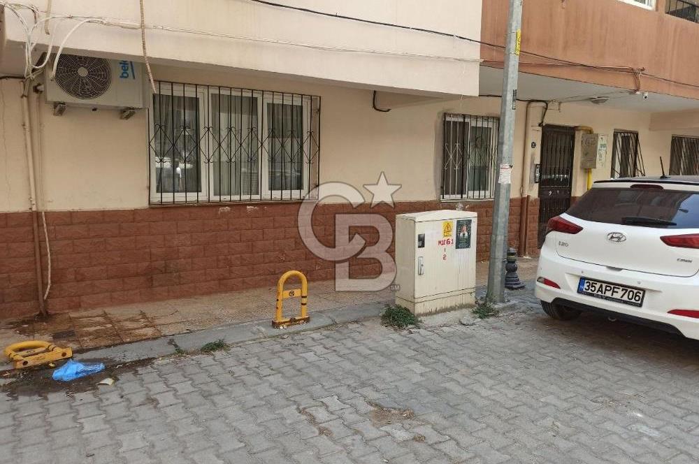 Erzene Mah.Evka 3 metro Yakını Satılık 2+1 Daire