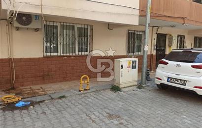 Erzene Mah.Evka 3 metro Yakını Satılık 2+1 Daire