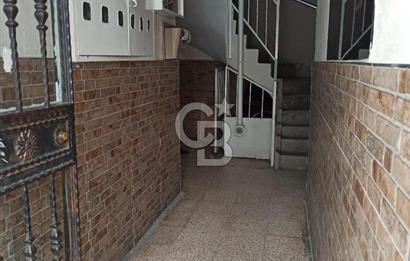 Erzene Mah.Evka 3 metro Yakını Satılık 2+1 Daire