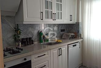 Erzene Mah.Evka 3 metro Yakını Satılık 2+1 Daire - 5 - 373761