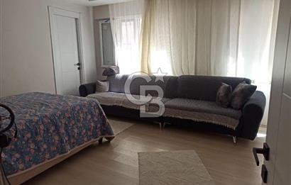 Erzene Mah.Evka 3 metro Yakını Satılık 2+1 Daire