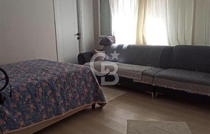 Erzene Mah.Evka 3 metro Yakını Satılık 2+1 Daire