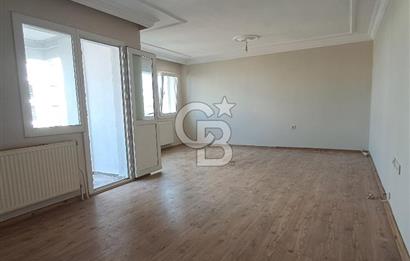 Buca Koop Erkent 2 De Önü Açık 3+1 Kiralık Daire 