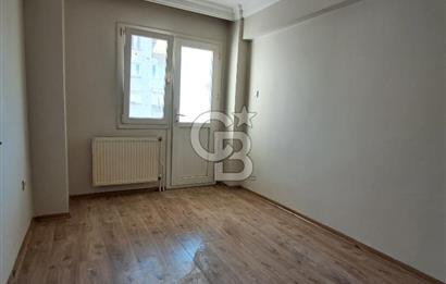 Buca Koop Erkent 2 De Önü Açık 3+1 Kiralık Daire 