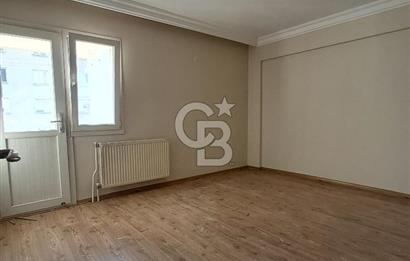 Buca Koop Erkent 2 De Önü Açık 3+1 Kiralık Daire 