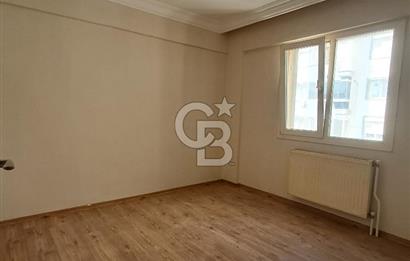 Buca Koop Erkent 2 De Önü Açık 3+1 Kiralık Daire 