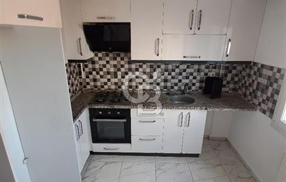 Buca Koop Erkent 2 De Önü Açık 3+1 Kiralık Daire 