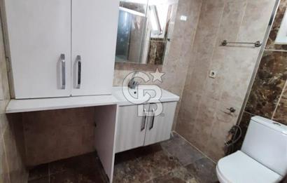 Buca Koop Erkent 2 De Önü Açık 3+1 Kiralık Daire 