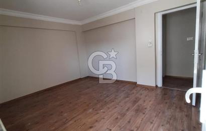 Buca Koop Erkent 2 De Önü Açık 3+1 Kiralık Daire 