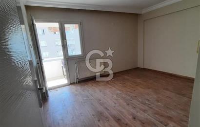 Buca Koop Erkent 2 De Önü Açık 3+1 Kiralık Daire 