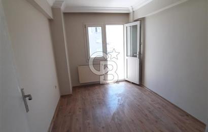 Buca Koop Erkent 2 De Önü Açık 3+1 Kiralık Daire 