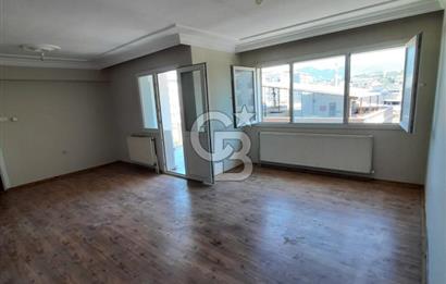 Buca Koop Erkent 2 De Önü Açık 3+1 Kiralık Daire 