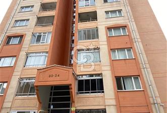 CB NEW YAŞAM'DAN KİRALIK TOKİ TURKUAZ'DA 2+1 DAİRE - 2 - 373863