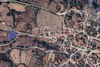 CB KİNG'DEN BALYA/ORHANLAR MAHALLESİ'NDE 1430m² SATILIK ARSA - 1 - 373782
