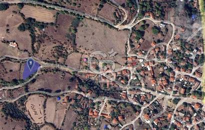 CB KİNG'DEN BALYA/ORHANLAR MAHALLESİ'NDE 1430m² SATILIK ARSA