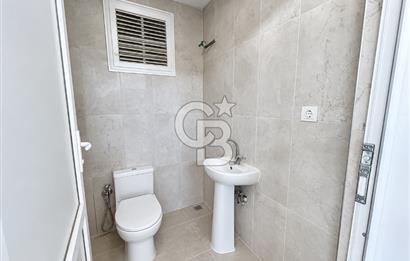 ÇANAKKALE IŞIKLARDA KİRALIK DÜKKAN 165M² NET 150M² ÖN BAHÇE