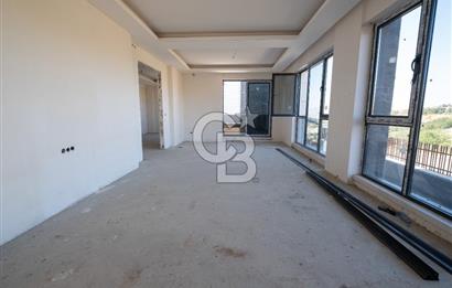 NEST ÇAYYOLU ORMAN MANZARALI 6+1 VİLLA