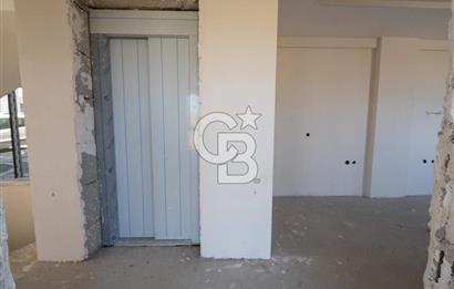 NEST ÇAYYOLU ORMAN MANZARALI 6+1 VİLLA