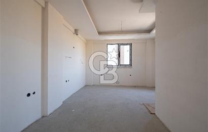 NEST ÇAYYOLU ORMAN MANZARALI 6+1 VİLLA