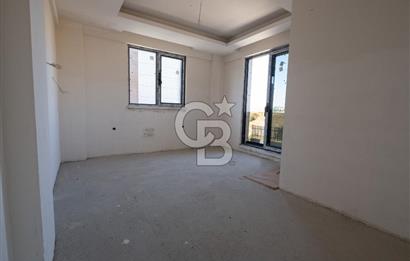 NEST ÇAYYOLU ORMAN MANZARALI 6+1 VİLLA
