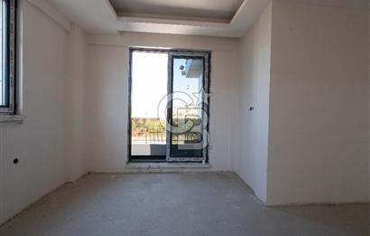 NEST ÇAYYOLU ORMAN MANZARALI 6+1 VİLLA