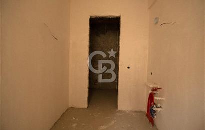 NEST ÇAYYOLU ORMAN MANZARALI 6+1 VİLLA