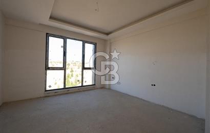NEST ÇAYYOLU ORMAN MANZARALI 6+1 VİLLA