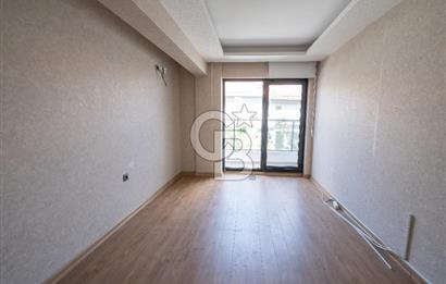 GAZİOSMANPAŞADA PRESTİJLİ SOKAKTA YENİ BİNA KİRALIK 4+1