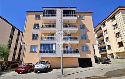 CB OPİA'DAN KEMALÖZ'DE GENİŞ 2+1 ARAKAT DAİRE "Y.K. UYGUN"