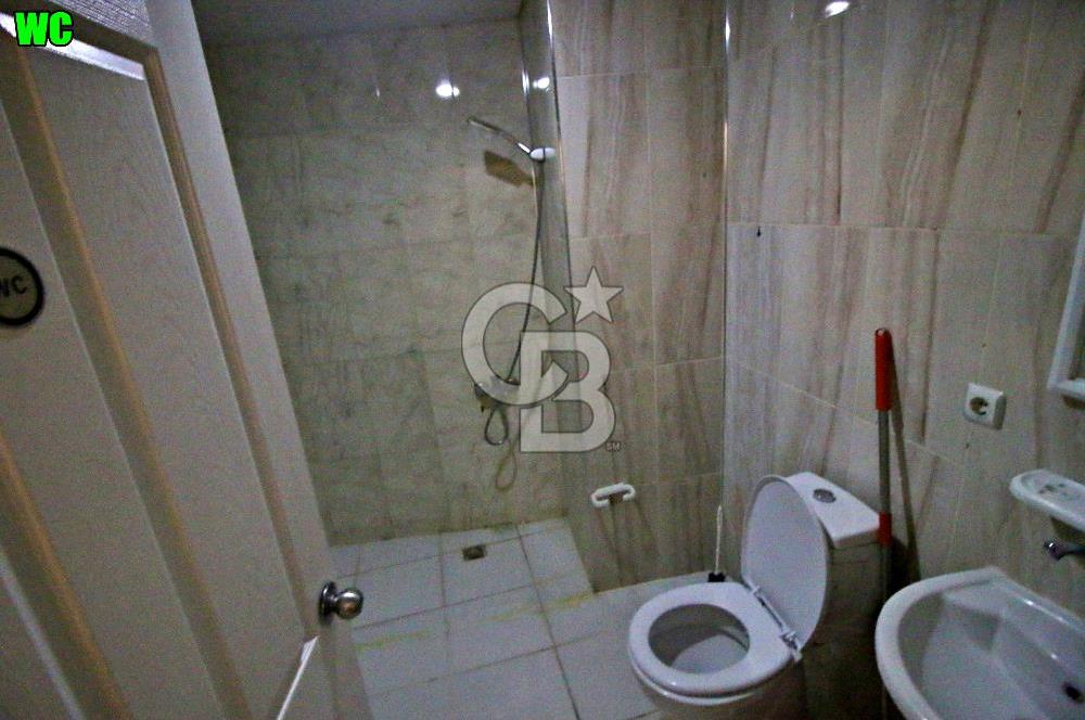 CB OPİA'DAN KEMALÖZ'DE EŞYALI 2+1 EŞYALI DAİRE
