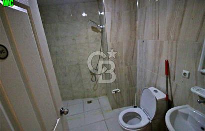 CB OPİA'DAN KEMALÖZ'DE EŞYALI 2+1 EŞYALI DAİRE