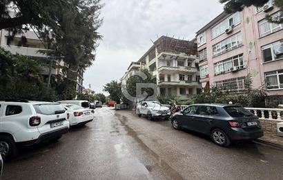Küçükyalı Sahilde Yeni Binada Kiralık 2+1