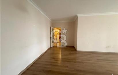 Küçükyalı Sahilde Yeni Binada Kiralık 2+1