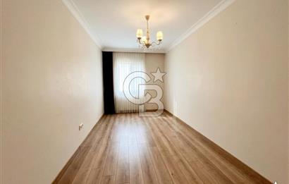 Küçükyalı Sahilde Yeni Binada Kiralık 2+1