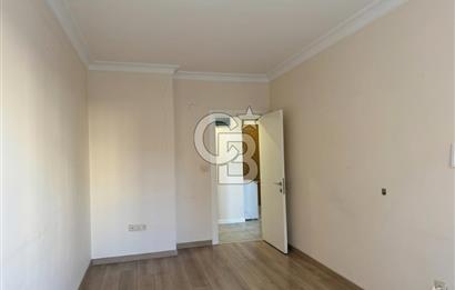 Küçükyalı Sahilde Yeni Binada Kiralık 2+1