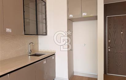 Neva Yalı'da Tam Cephe Deniz Manzaralı 1+1 Kiralık Daire