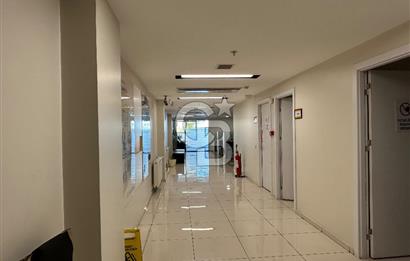 YILDIRIM ANA CADDE ÜZERİ DÜKKAN