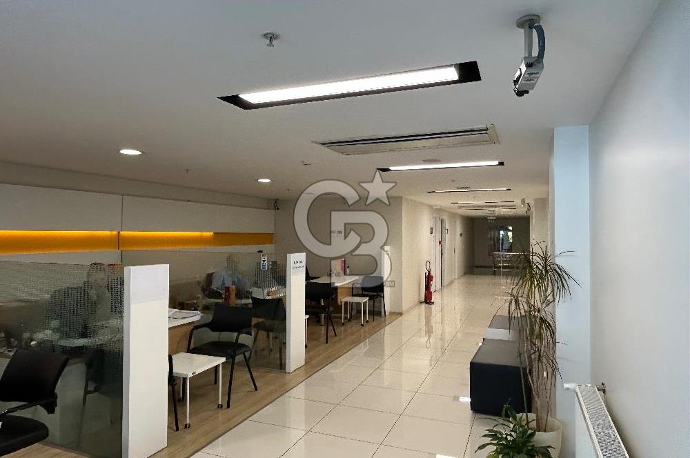 YILDIRIM ANA CADDE ÜZERİ DÜKKAN