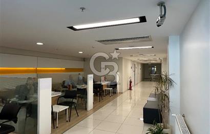 YILDIRIM ANA CADDE ÜZERİ DÜKKAN
