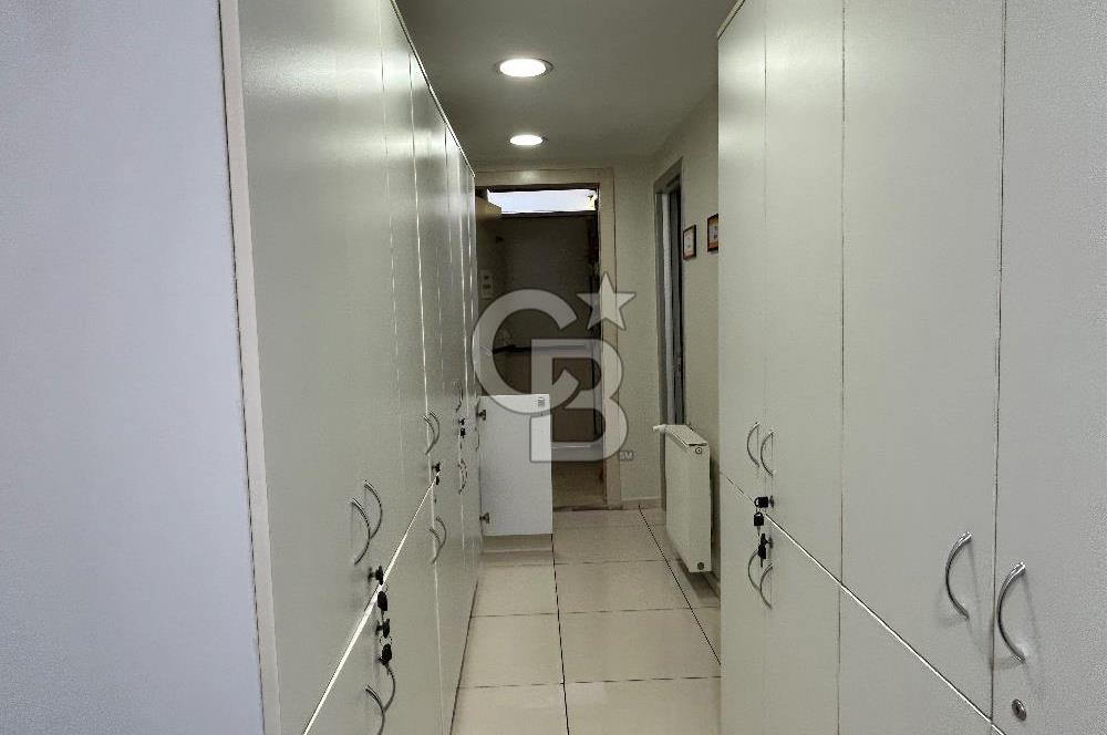 YILDIRIM ANA CADDE ÜZERİ DÜKKAN