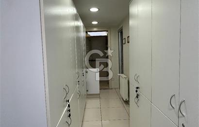 YILDIRIM ANA CADDE ÜZERİ DÜKKAN